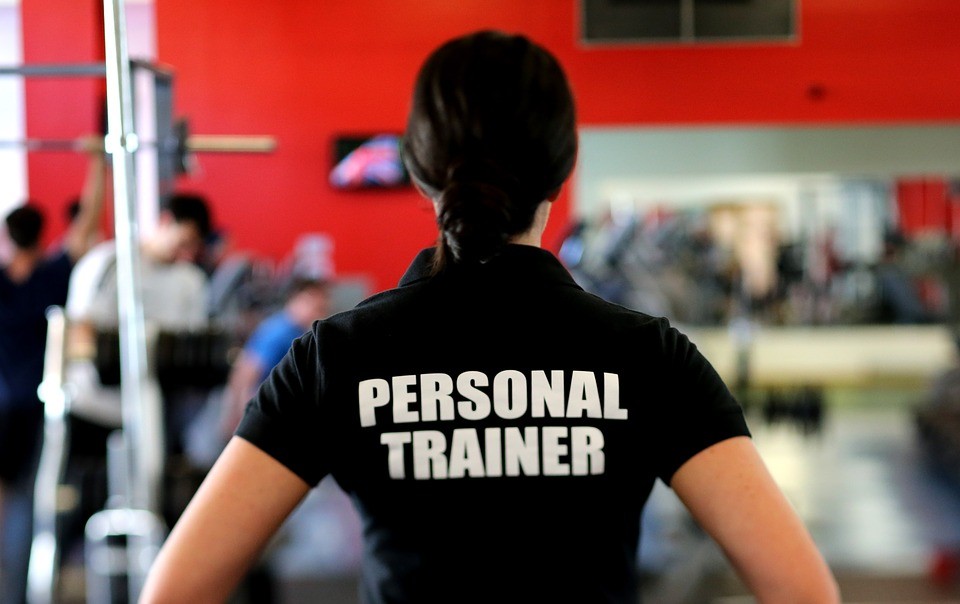why-should-i-hire-a-personal-trainer